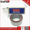 NSK 30bd40df2 Rodamiento 30 * 55 * 23 Cojinete del compresor del aire acondicionado